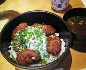 味噌カツ丼.jpg