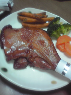 メリークリスマス