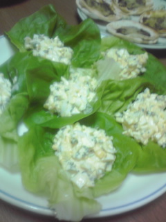 メリークリスマス