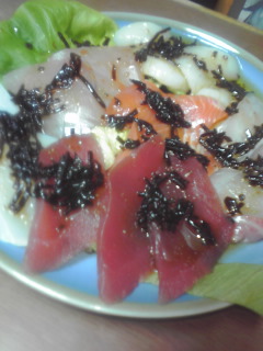 メリークリスマス