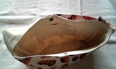 ショルダーなか