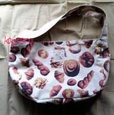 ショルダーバッグ