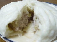 肉まん