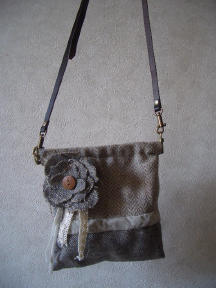 kutigane-bag1.JPG