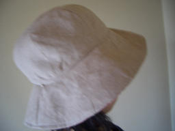 hat3.JPG