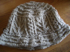 hat2008-1.JPG