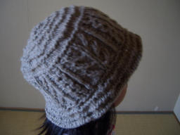 hat2008-2.JPG