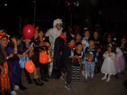 halloween2007-2.JPG