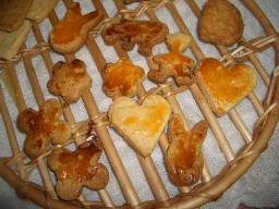 cookies2007.JPG