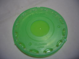 yo-yo-plate.JPG