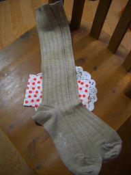 socks5.JPG