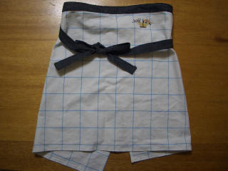 apron1.JPG