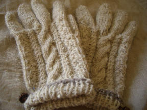 gloves1.JPG