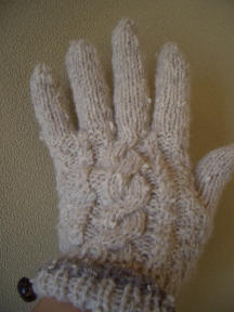 gloves2.JPG