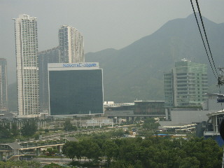 060929-1.jpg
