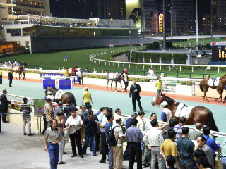060929-5.jpg