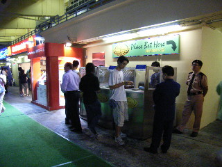 060929-9.jpg
