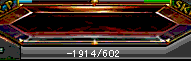 068-3.GIF
