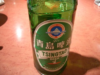 チンタオビール.jpg