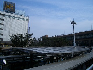 仙台駅.jpg
