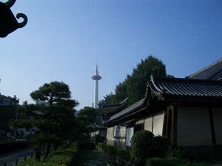 京都.jpg