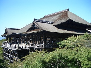 京都７.jpg