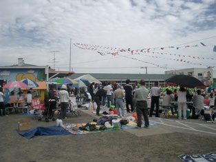 幼稚園運動会.JPG