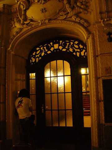 hotel01.jpg