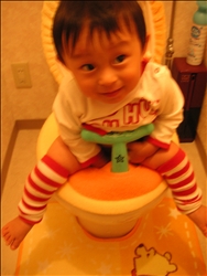 ニャヒッ★でたぁ~♪♪