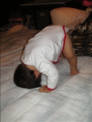 自分でやってみる