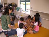 060919-3.JPG