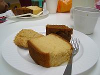 060919－8.jpg