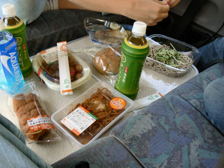 コンビニ弁当.jpg