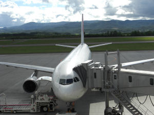 飛行機.jpg