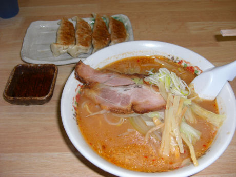 味噌野菜ラーメン.jpg