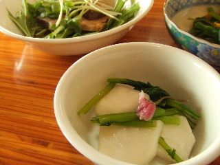 DSCF3514.JPG