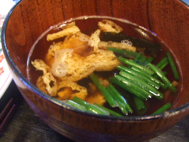 DSCF0361.JPG
