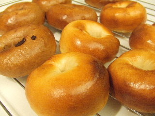 DSCF3276.JPG
