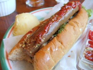 DSCF2729.JPG