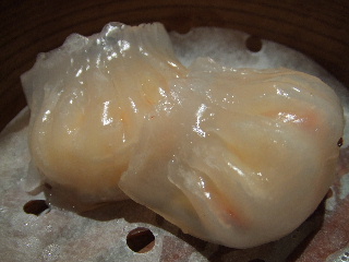 DSCF2904.JPG