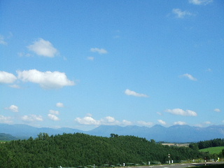 DSCF2804.JPG