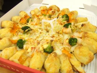 DSCF1033.JPG