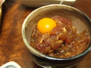DSCF1419.JPG