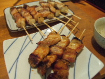 DSCF3577.JPG