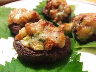 DSCF3064.JPG