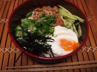 DSCF2264.JPG