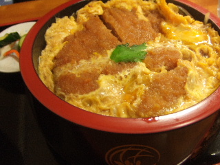 DSCF2572.JPG