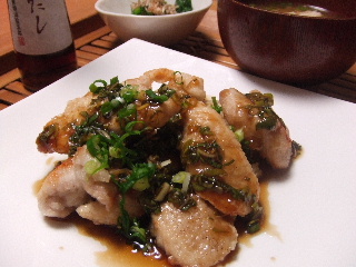 DSCF2127.JPG