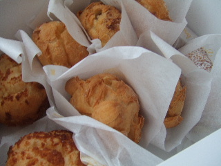 DSCF2570.JPG