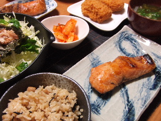 DSCF2824.JPG